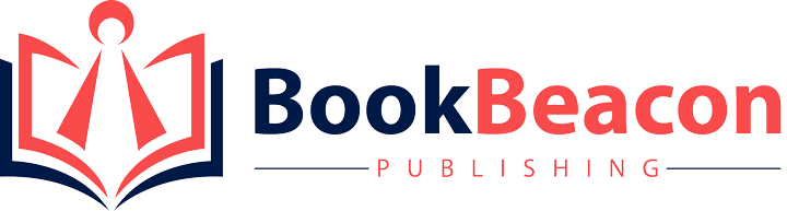 Book Beacon